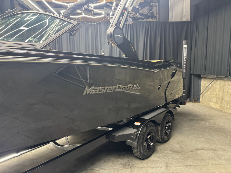 2025 Mastercraft Boats NXT24 for sale in , 