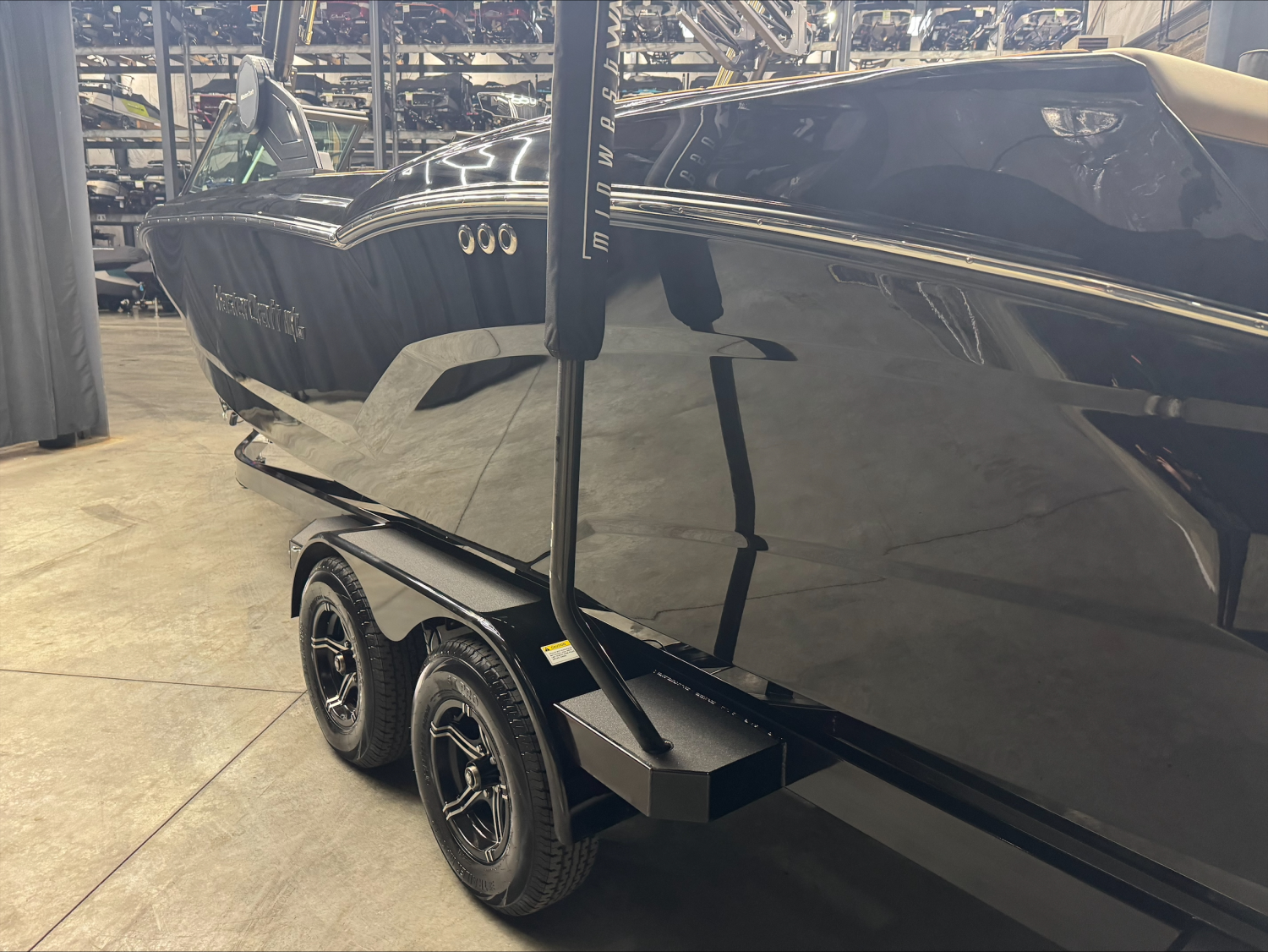 2025 Mastercraft Boats NXT24 for sale in , 