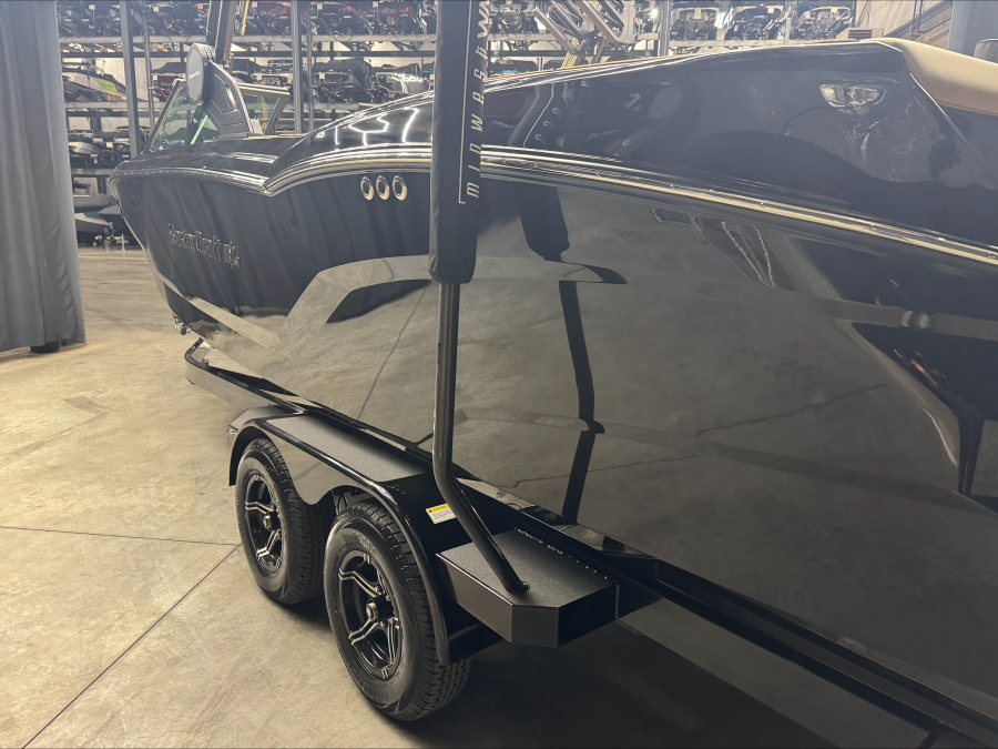 2025 Mastercraft Boats NXT24 for sale in , 