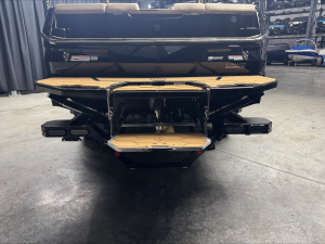 2025 Mastercraft Boats NXT24 for sale in , 