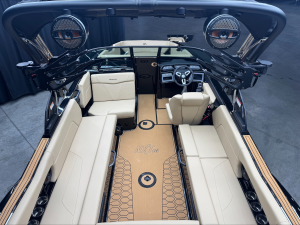 2025 Mastercraft Boats NXT24 for sale in , 