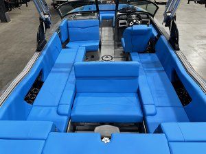 2024 Mastercraft Boats NXT24 for sale in , 