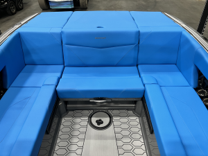 2024 Mastercraft Boats NXT24 for sale in , 