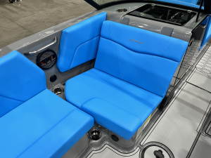 2024 Mastercraft Boats NXT24 for sale in , 