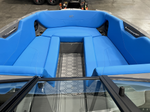 2024 Mastercraft Boats NXT24 for sale in , 