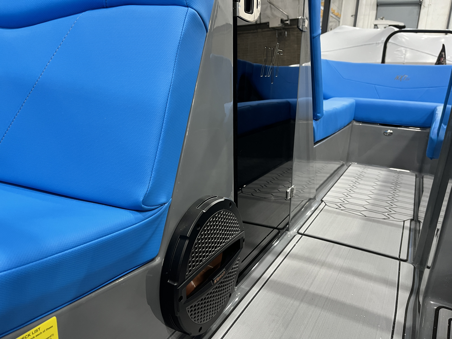 2024 Mastercraft Boats NXT24 for sale in , 