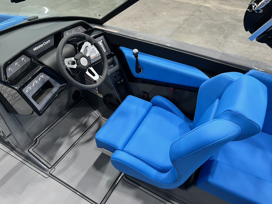 2024 Mastercraft Boats NXT24 for sale in , 