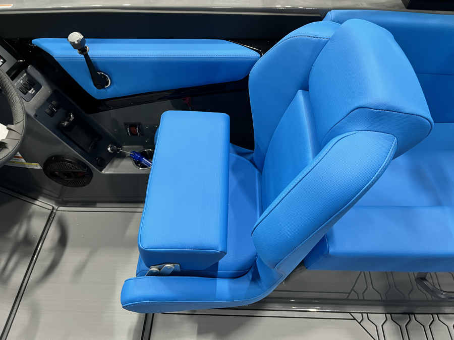 2024 Mastercraft Boats NXT24 for sale in , 