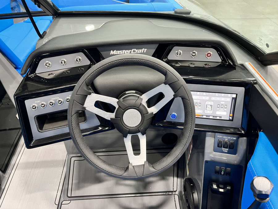 2024 Mastercraft Boats NXT24 for sale in , 