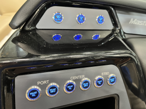 2024 Mastercraft Boats NXT24 for sale in , 