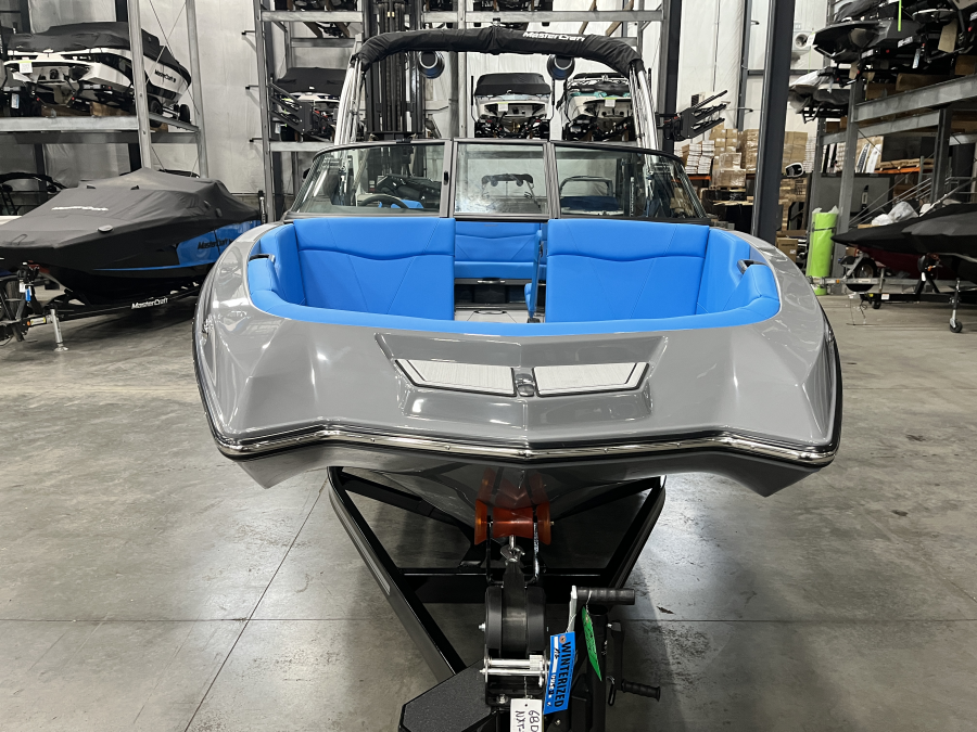 2024 Mastercraft Boats NXT24 for sale in , 
