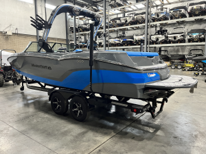 2024 Mastercraft Boats NXT24 for sale in , 