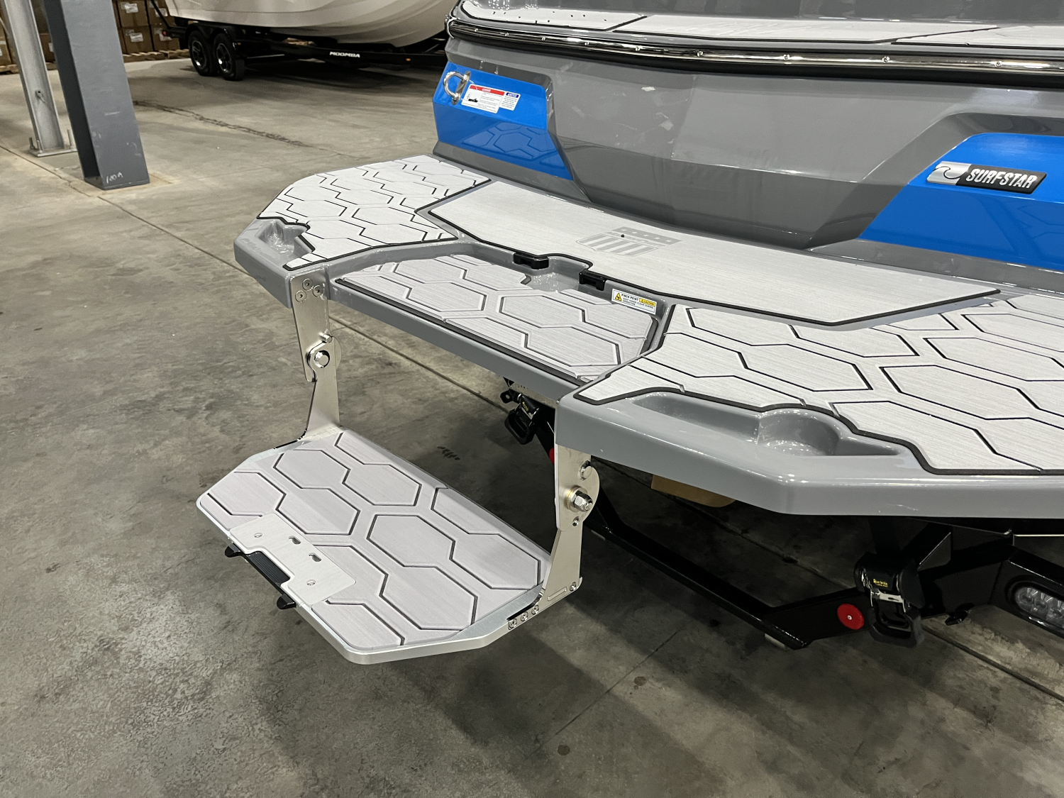 2024 Mastercraft Boats NXT24 for sale in , 