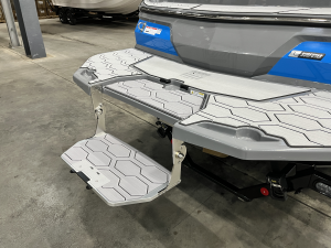 2024 Mastercraft Boats NXT24 for sale in , 