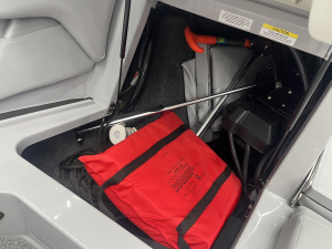 2024 Mastercraft Boats ProStar for sale in , 