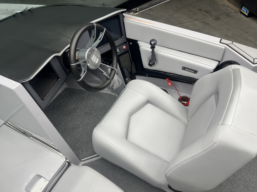 2024 Mastercraft Boats ProStar for sale in , 