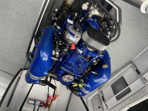 2024 Mastercraft Boats ProStar for sale in , 