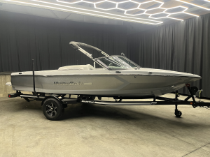 2024 Mastercraft Boats ProStar for sale in , 
