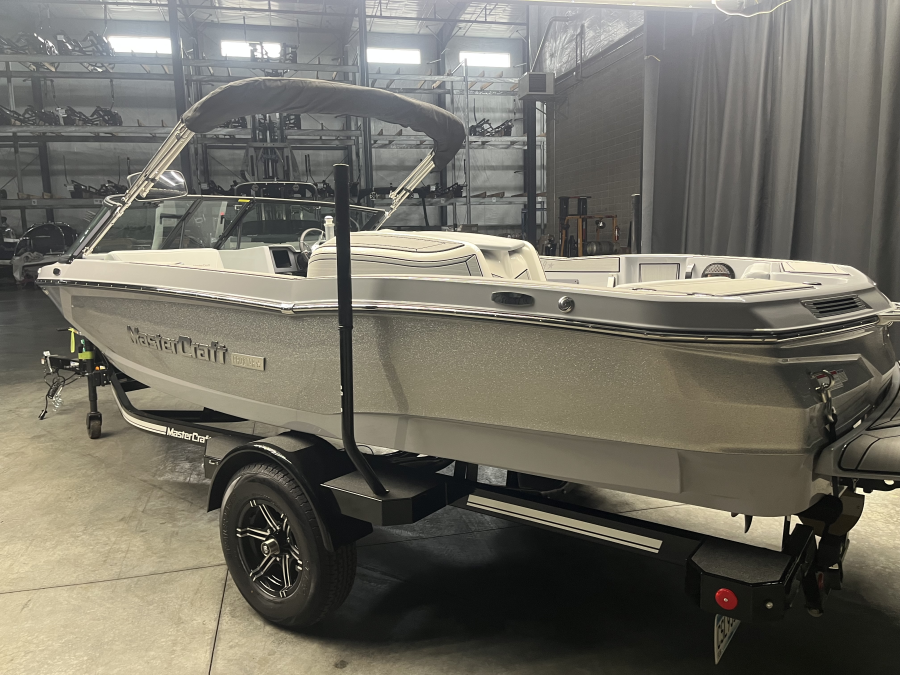 2024 Mastercraft Boats ProStar for sale in , 