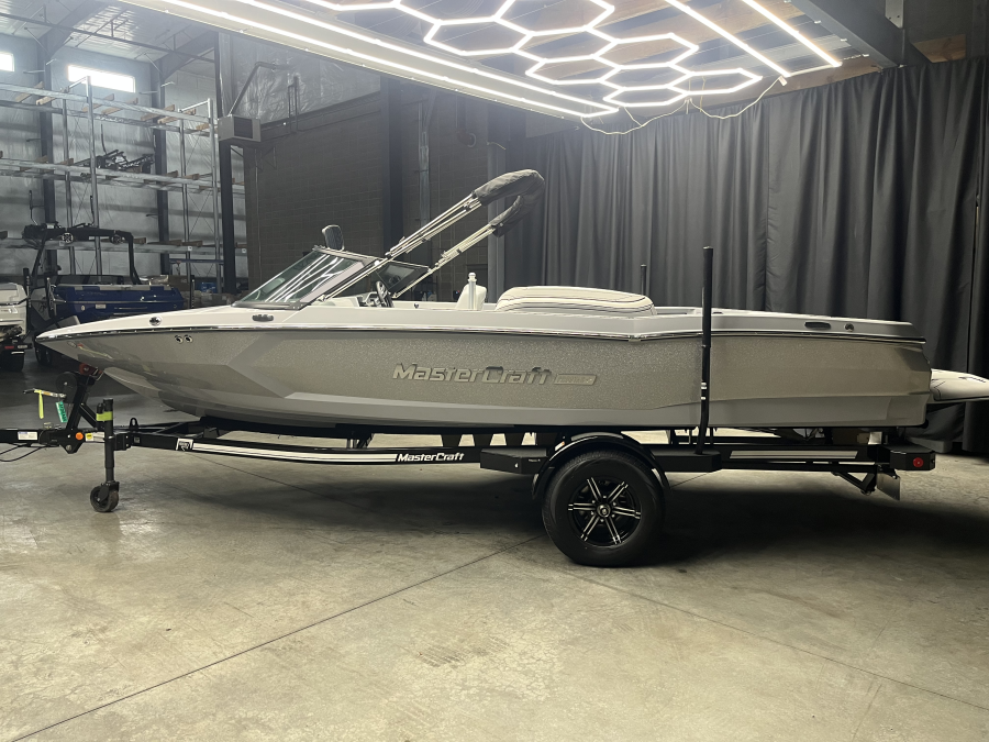 2024 Mastercraft Boats ProStar for sale in , 
