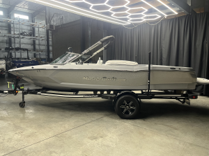2024 Mastercraft Boats ProStar for sale in , 