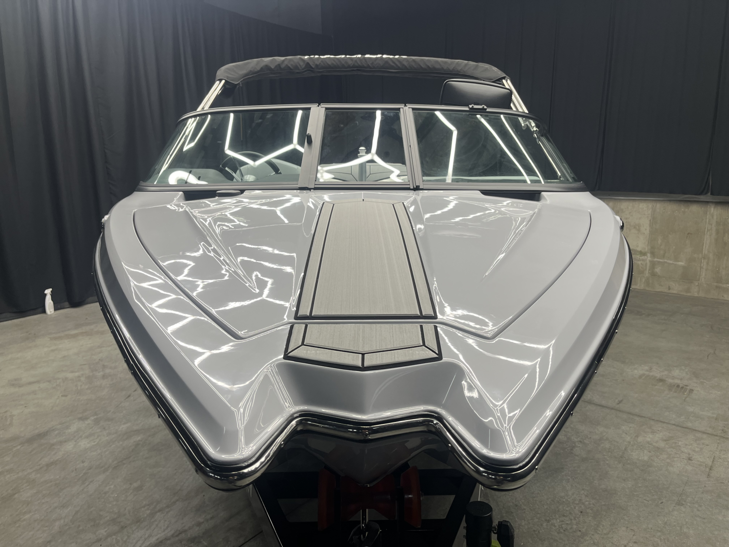 2024 MasterCraft ProStar