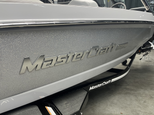 2024 Mastercraft Boats ProStar for sale in , 