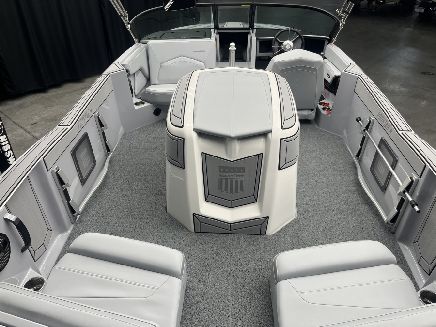 2024 Mastercraft Boats ProStar for sale in , 