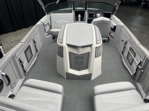 2024 Mastercraft Boats ProStar for sale in , 