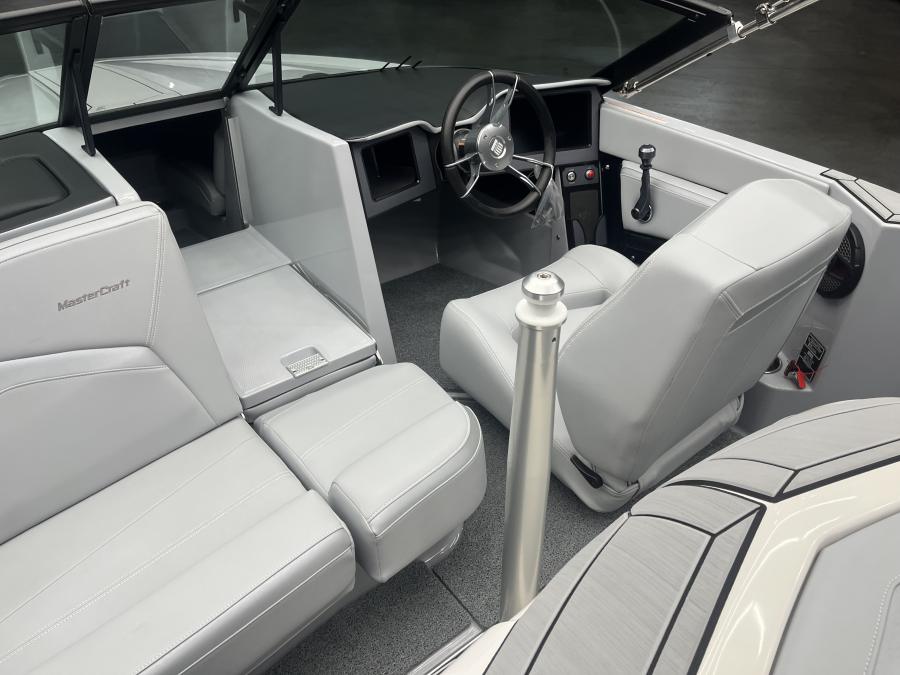 2024 Mastercraft Boats ProStar for sale in , 