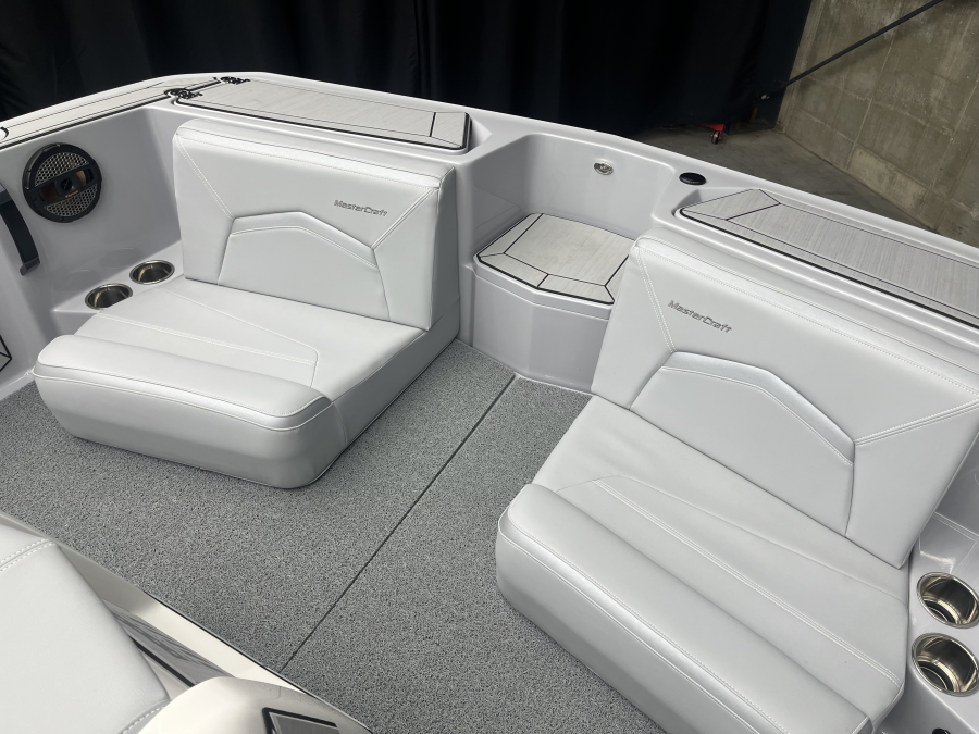 2024 Mastercraft Boats ProStar for sale in , 