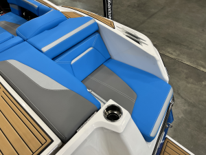 2024 Mastercraft Boats X-Star for sale in , 