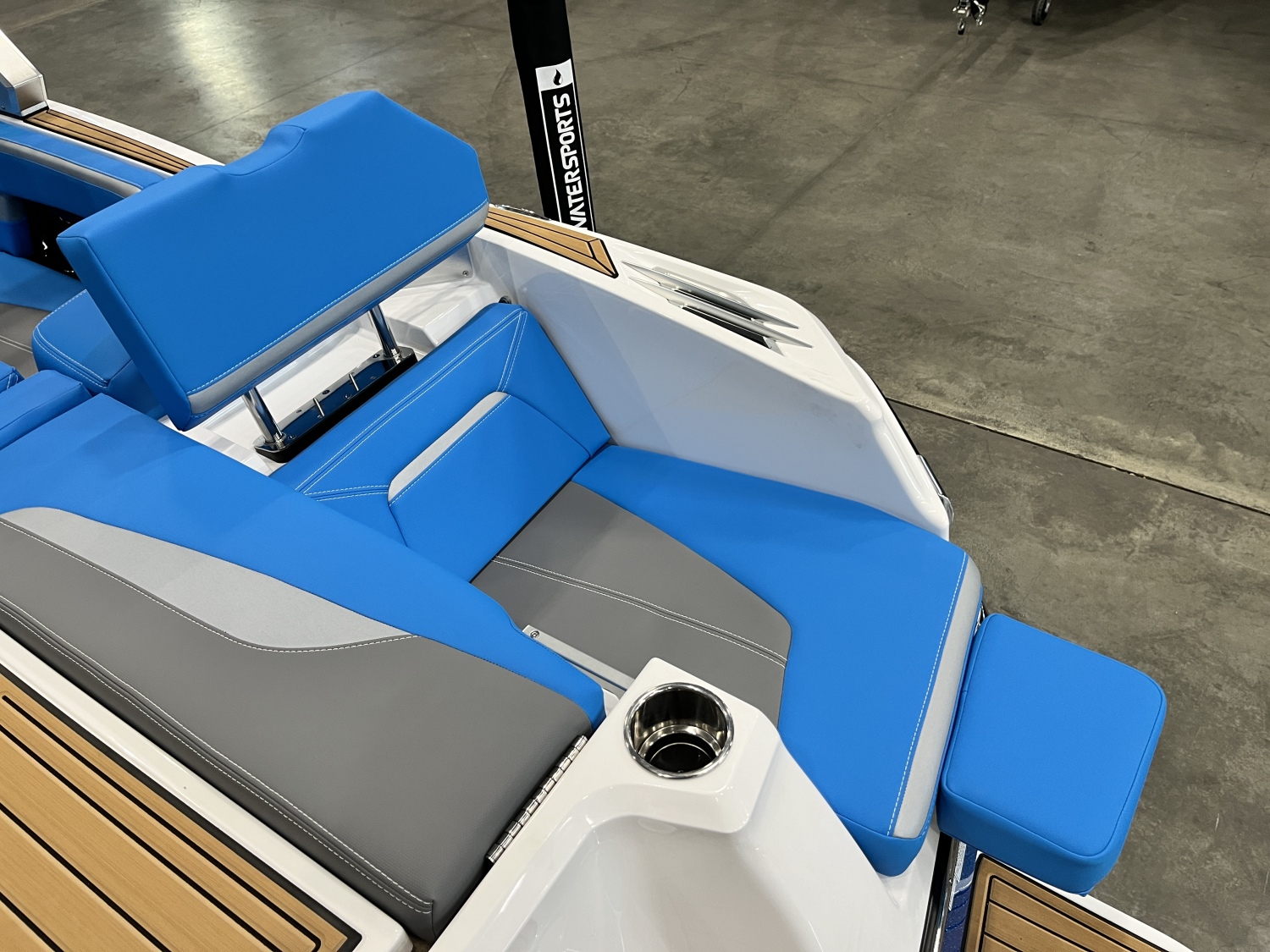 2024 Mastercraft Boats X-Star for sale in , 