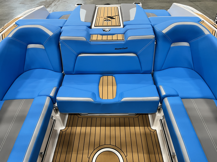 2024 Mastercraft Boats X-Star for sale in , 