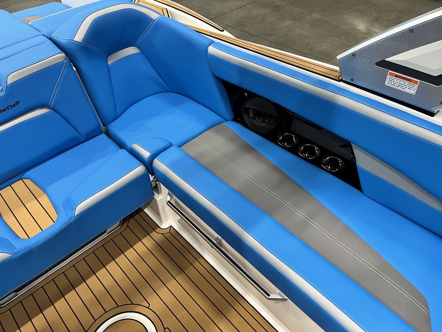 2024 Mastercraft Boats X-Star for sale in , 