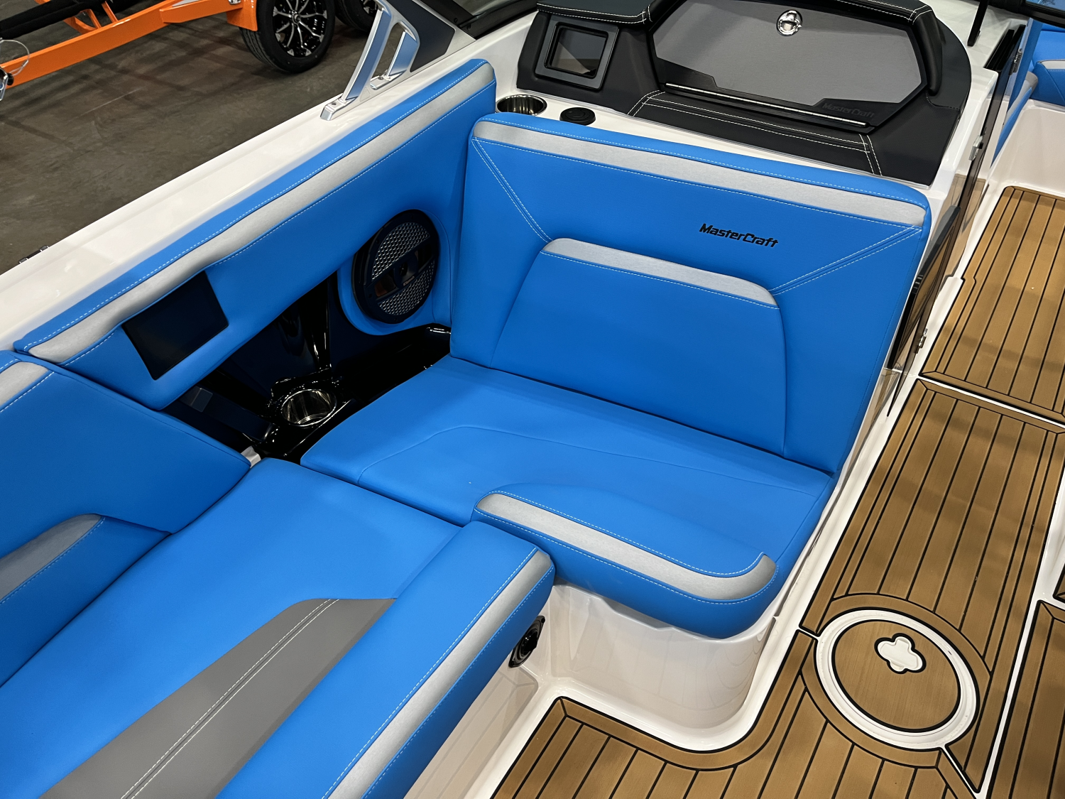 2024 Mastercraft Boats X-Star for sale in , 