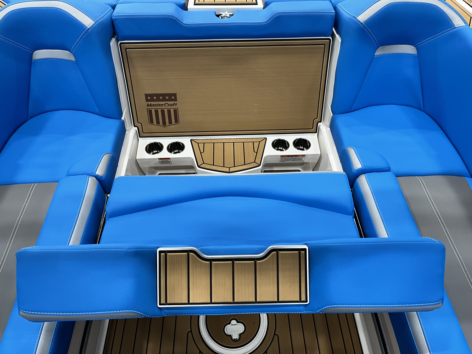 2024 Mastercraft Boats X-Star for sale in , 