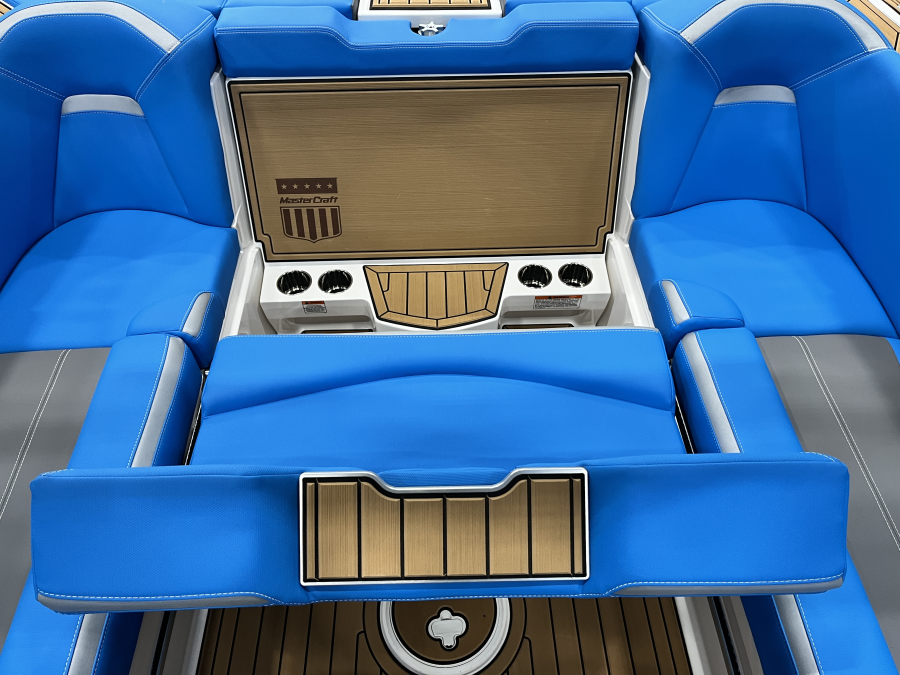 2024 Mastercraft Boats X-Star for sale in , 