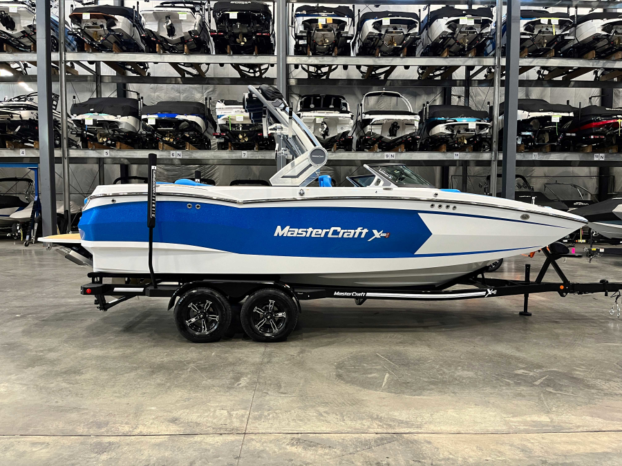 2024 Mastercraft Boats X-Star for sale in , 