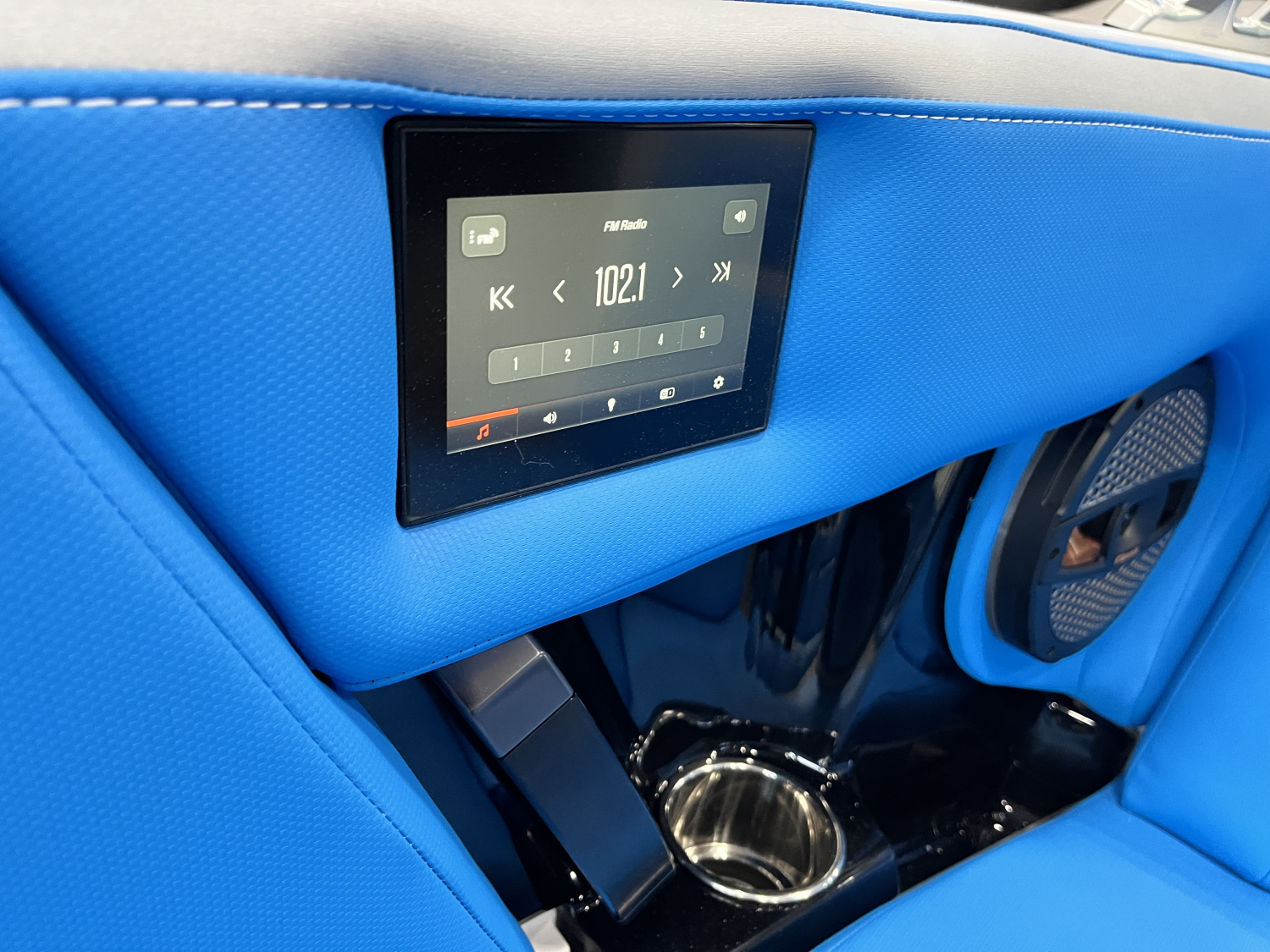 2024 Mastercraft Boats X-Star for sale in , 