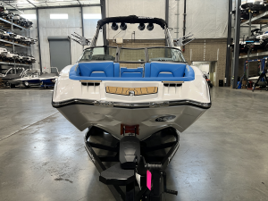 2024 Mastercraft Boats X-Star for sale in , 