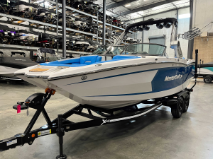 2024 Mastercraft Boats X-Star for sale in , 