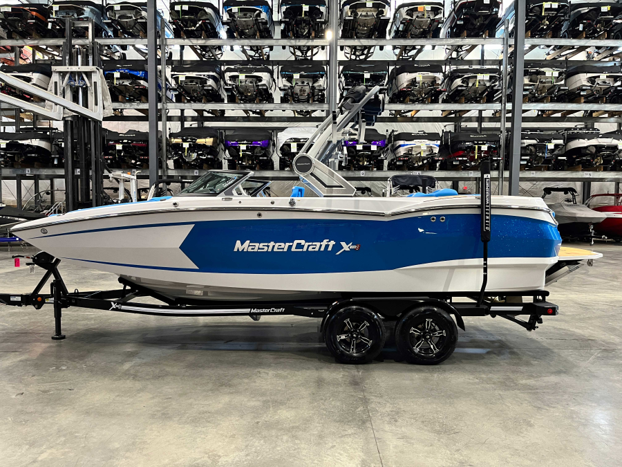 2024 Mastercraft Boats X-Star for sale in , 