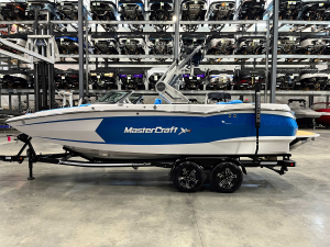 2024 Mastercraft Boats X-Star for sale in , 