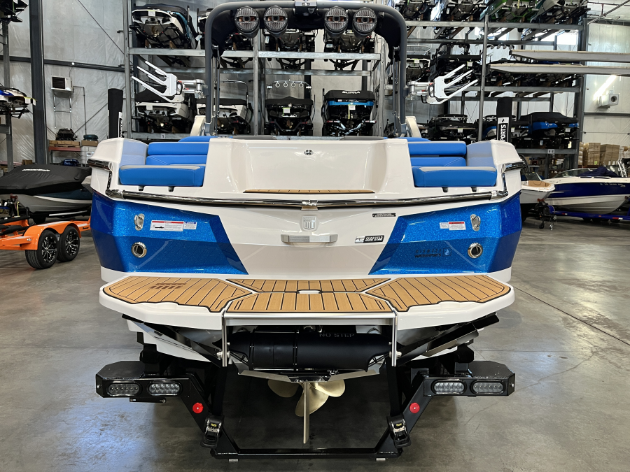 2024 Mastercraft Boats X-Star for sale in , 