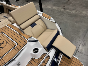 2025 Mastercraft Boats X22 for sale in , 