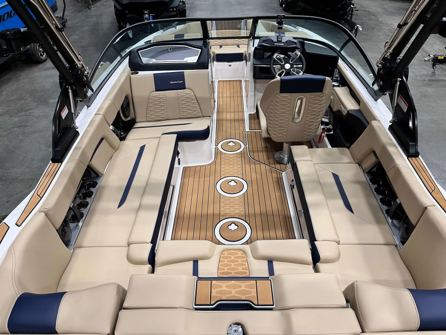 2025 Mastercraft Boats X22 for sale in , 