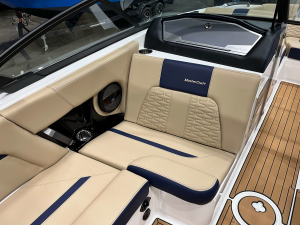 2025 Mastercraft Boats X22 for sale in , 