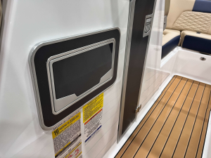 2025 Mastercraft Boats X22 for sale in , 