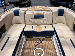 2025 Mastercraft Boats X22 for sale in , 